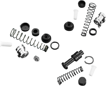 M/CYL RBLD KT FRT 82-E85