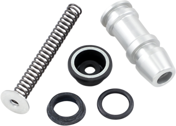 FR M/C RBD KT 87-95 FLT