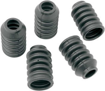 RUBR BOOT BRK PLNGR 80-87