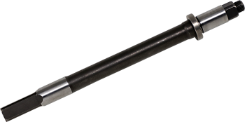 KICK STARTER SHFT 57-76XL