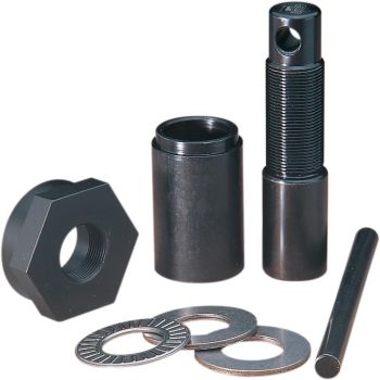 SPKT SHFT BRNG PRESS TOOL