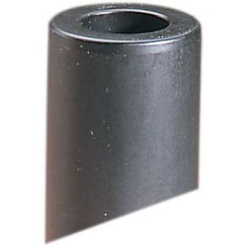 EVO VLV GUIDE INST TOOL