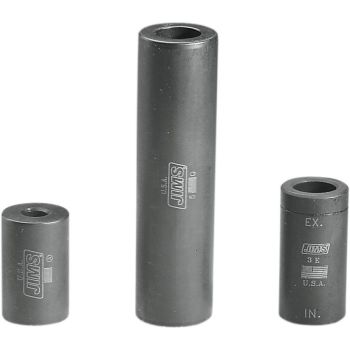 EVO VALVE SEAL INST TOOL