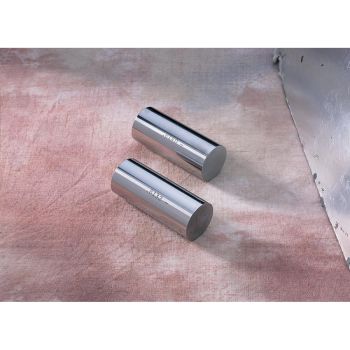 CAM BR GO NGO GAGE 58-99