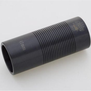 41M FORK SEAL INSTALLER