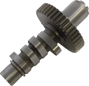 S S 514 CAM L77-84 B.T.