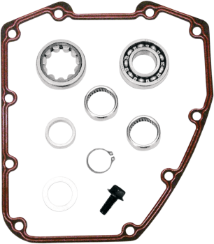 T/CAM INSTALL KT CHAIN DR
