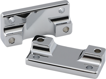 FNDR ADPTR CHRM 80-13 FLT