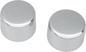 AXLE CAP RR 84-8ST81-85FX