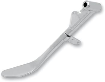 KSTND 92-03XLHUGGER 1200C