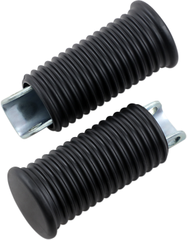 RUBBR DRIVER PEGS 52-90XL