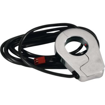 REAR WHEEL SENSOR HLY1000