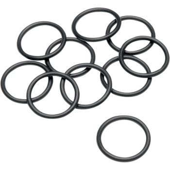 7/8X3/32O-RINGS NEOPREN