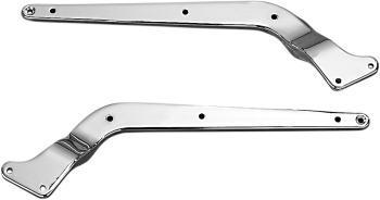 FENDR STRUT 4HOLE SFTAIL