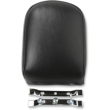 8 SMOOTH BACKREST PAD