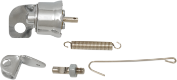 CHR STPLT SW FL 72004-39