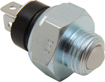 NEUTRAL IND.SWITCH 71-E73