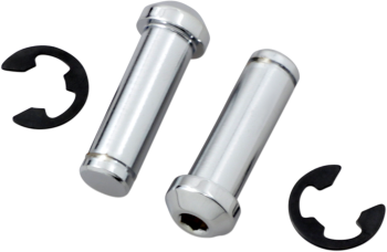 CLTCH BRK PIVT PN 82-17HD