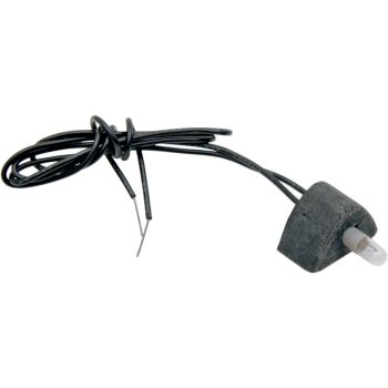 REPL BULB ASSY F/DS287555