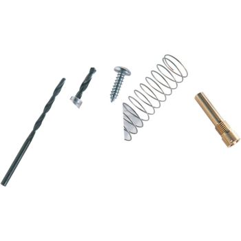 JETKIT 00-02 BUEL BLAST