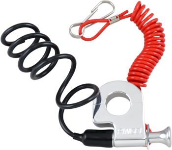 2-PC HBAR MT KILL SW-7/8