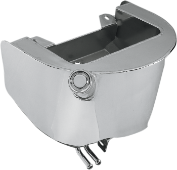 WINGD OIL TNK 89-99 FXST