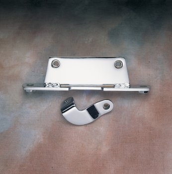 RR&FRT O-TNK BRKT 84-99ST