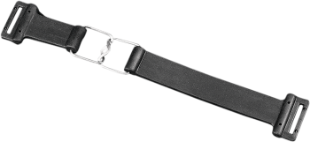 BATERY STRAP 84-99 SFTAIL