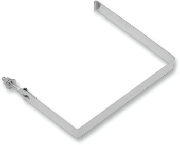 BAT STRAP 73-86FX 82-97XL