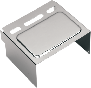 BATCOVER 82-99XL91-96FXD