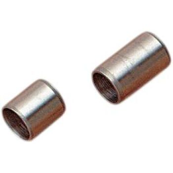 CALIPER BUSHING #45822-75