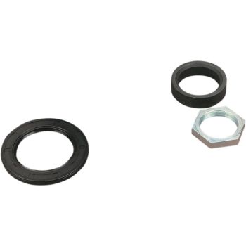 TRAN PULL 31T 85-06 BT