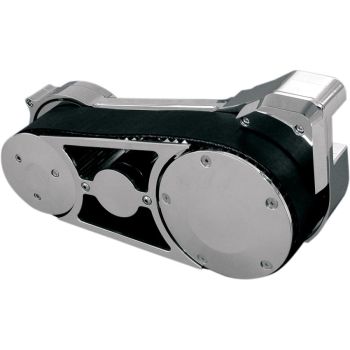 MONSTER3 3/8W/SIDE GUARD