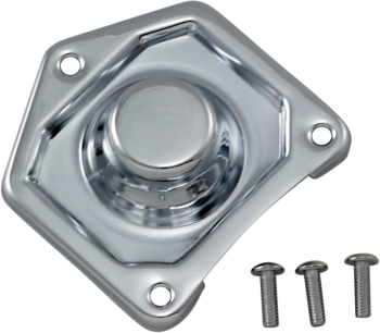 CVR SOLENOID CHR 91-22 BT