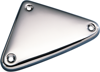 IGN MODULE CVR F/82-03 XL