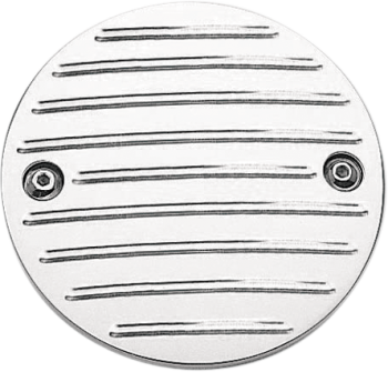 PT CVR MILLEN B/M 70-98BT