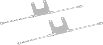 FNDR BRKT&RIV STCK XL FX