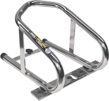 3 1/2REMVL CHOCK CORUGTD