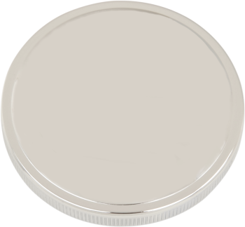 SCREW GASCAP VENT 82-E96