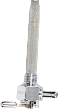 POWER FLO VALVE YAMAHA