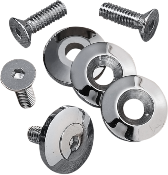 TANK MNT BOLT KIT 91-99ST