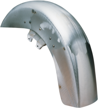 FRONT FENDER F/54-84FL