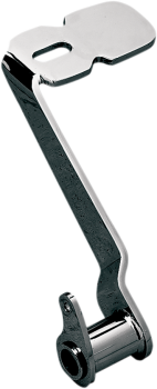 BRAKE PEDAL F/86-99 FLST