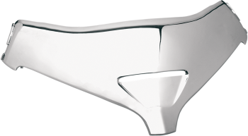 W/SHLD ACENT PANEL GL1800