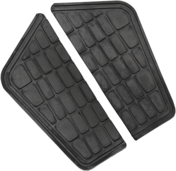 REPL PADS F/720210&215