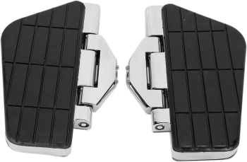 ENG GUARD BOARDS CHR 98GL