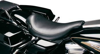 SMTH SOLO 91-96 FLT FLHT