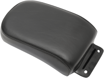 SILOET SMTH PILL 00-05 ST