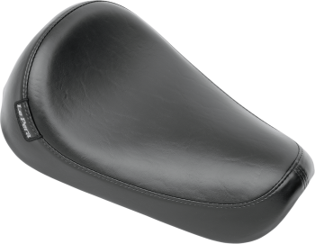 SMOOTH SILHO SOLO 82-03XL