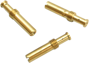 .028 INTERMEDIATE JET S&S